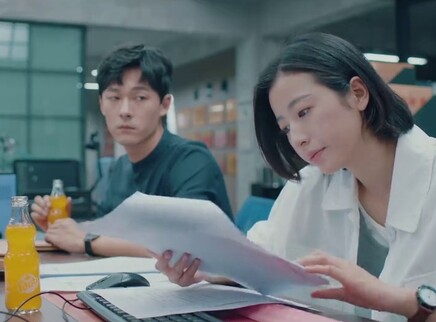 法医秦明之无声的证词 4集