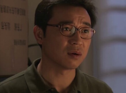 雕刻时光 17集