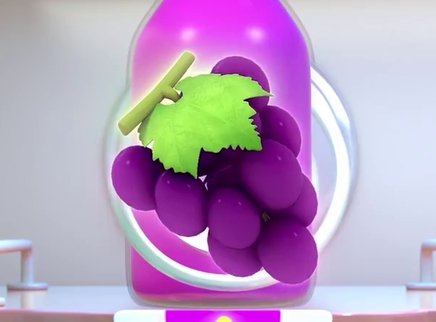 JOJO英文启蒙 13集