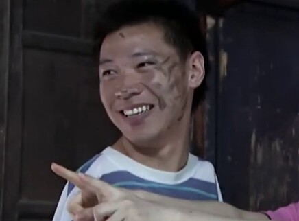花开有声 3集