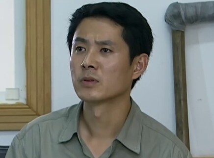 花开有声 8集
