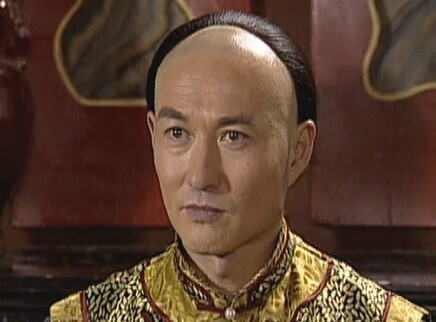 府衙惊魂 15集