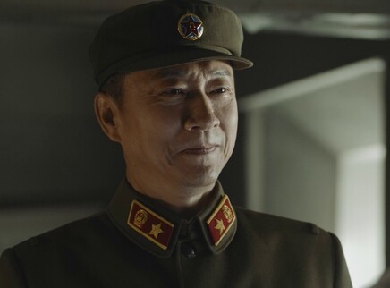 百炼成钢[DVD版] 27集