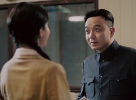 理想照耀中国 DVD版 37集