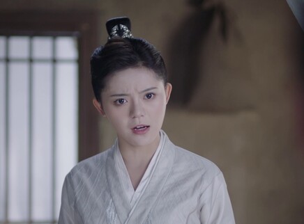 危险良人 9集