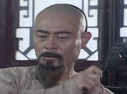 林则徐 11集