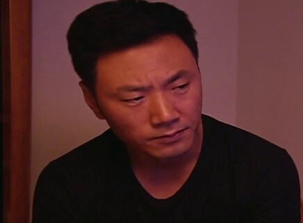 你是我的一片天 7集