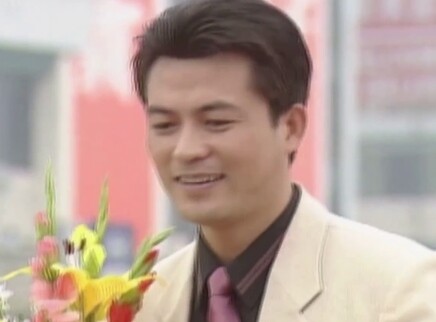 北京女人 2集