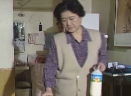 北京女人 17集