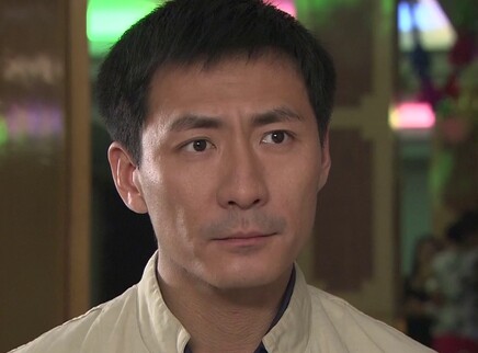 案发现场2 16集