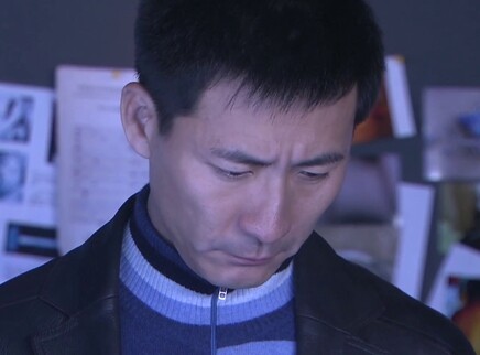 案发现场2 30集