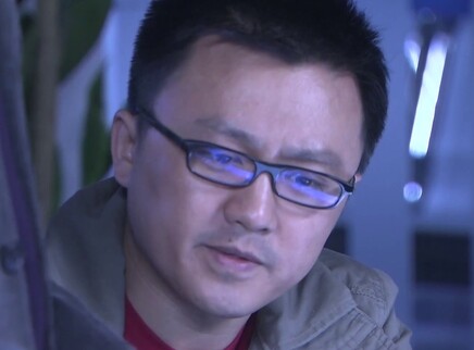 案发现场2 31集