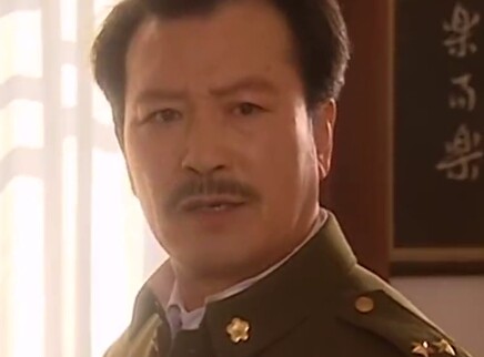 古城童话 9集