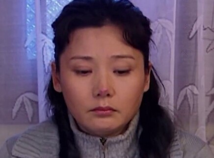 人怕出名 2集