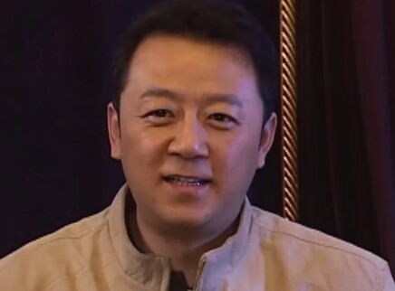 人怕出名 6集