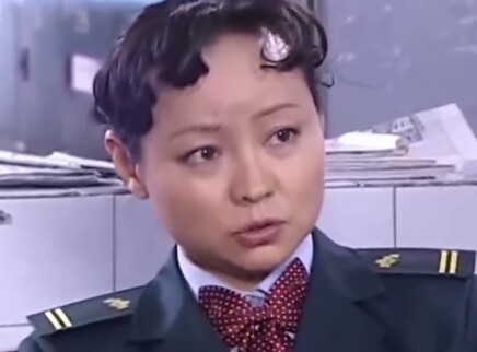 人怕出名 7集