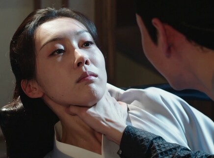 与君歌 12集