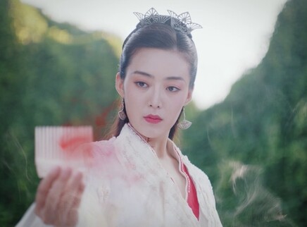 百灵潭 6集