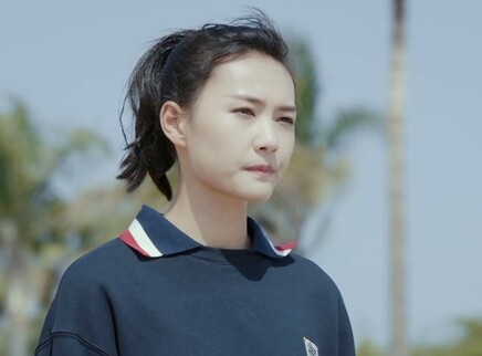 对你的爱很美 42集