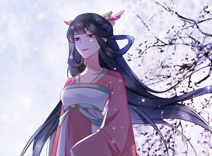 王爷家的小蛮妃 3集