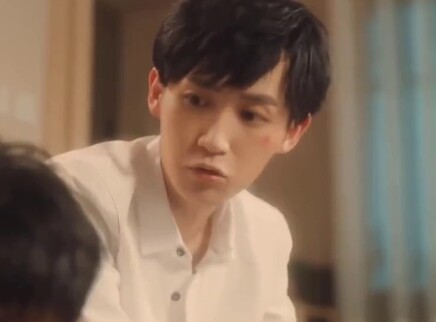 我有特殊沟通技巧 越南语版 22集