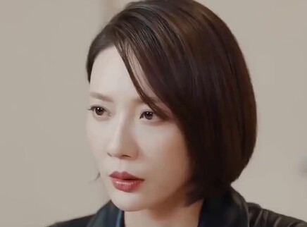 我有特殊沟通技巧 越南语版 4集