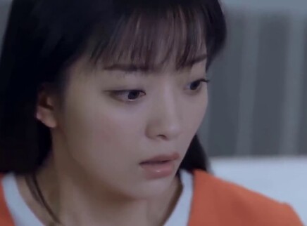 我有特殊沟通技巧 越南语版 7集