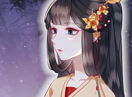 王爷家的小蛮妃 6集