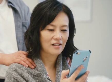 婆婆的镯子 13集