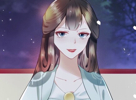 王爷家的小蛮妃 2集