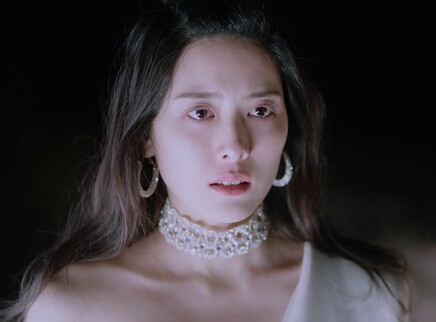 无法沉睡的她 22集