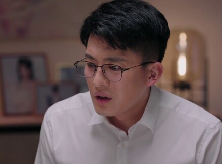 幸福二重奏 TV版 27集
