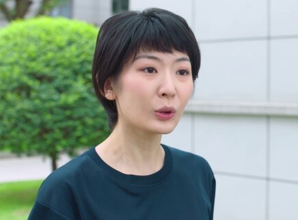 轰炸天团 3集