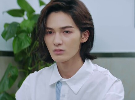 冰球少年 13集