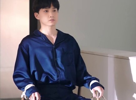 不可思议的爱情 下饭版 7集