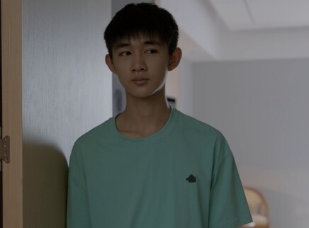大考 14集