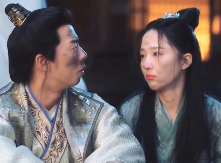贩卖法术的杂货铺 越南语版 2集