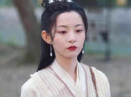 贩卖法术的杂货铺 越南语版 4集
