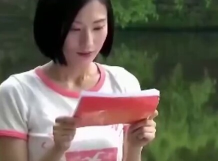 消失的脏物 12集
