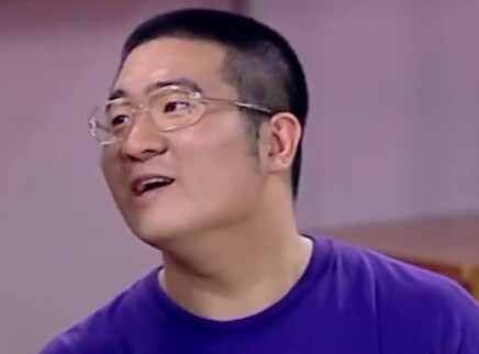 校园记事簿 1集