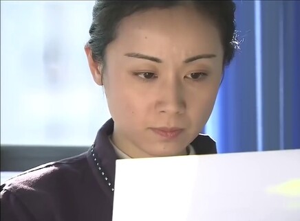 急救生活 16集