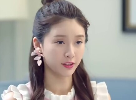 陪你到世界之巅 越南语版 26集