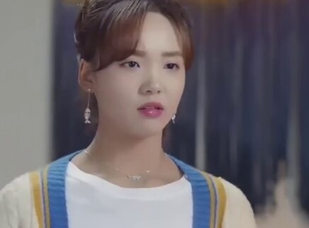 陪你到世界之巅 越南语版 33集