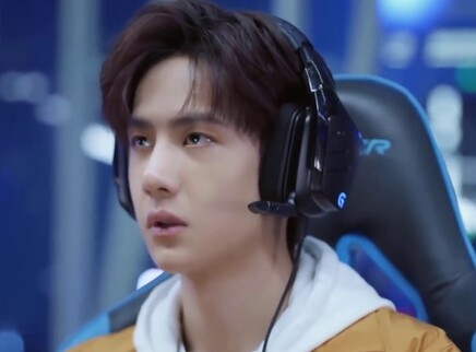 陪你到世界之巅 越南语版 35集