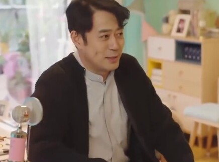 陪你到世界之巅 越南语版 9集