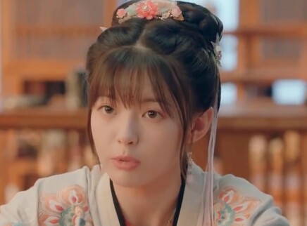 金小气家族：花城热恋 越南语版 4集