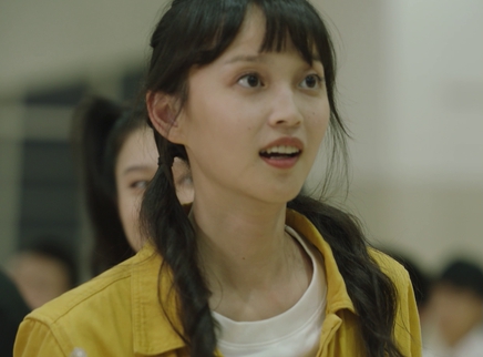 开挖掘机怎么啦 18集