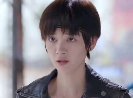 那时的我们 越南语版 12集
