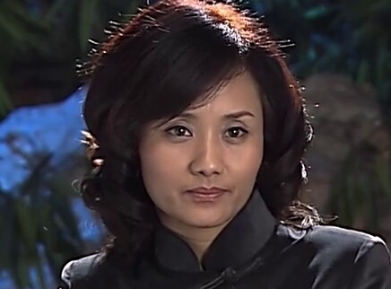 华容道 第二部 24集