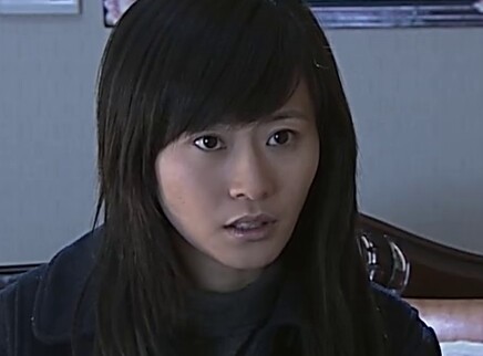 华容道 第二部 26集